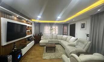 Imagem: Casa em Sapucaia do Sul, Bairro Sãõ José