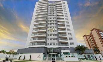 Imagem: Apartamento à venda em Esteio - Centro