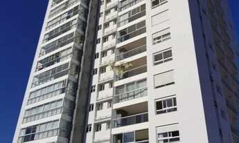 Imagem: Apartamento à venda em Esteio