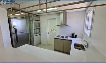 Imagem 4: Apartamento à venda em Esteio