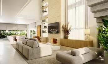 Imagem: Casa em Condomínio com 304.41m² em Xangri-Lá