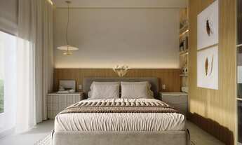 Imagem 5: Casa em Condomínio com 304.41m² em Xangri-Lá, Centro - Venda