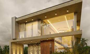 Imagem 7: Casa em Condomínio com 304.41m² em Xangri-Lá, Centro - Venda