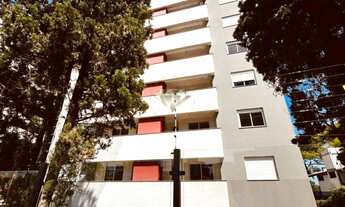 Imagem 2: Apartamento com Varanda no bairro Freitas, Sapucaia do Sul - Venda