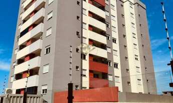 Imagem 3: Apartamento com Varanda no bairro Freitas, Sapucaia do Sul - Venda