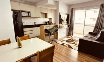 Imagem 5: Apartamento com Varanda no bairro Freitas, Sapucaia do Sul - Venda