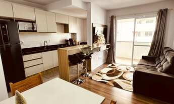 Imagem 4: Apartamento com Varanda no bairro Freitas, Sapucaia do Sul - Venda