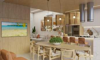 Imagem 3: Casa em Condomínio em Xangri-Lá, Rainha do Mar - Em Obras - Construção - Venda