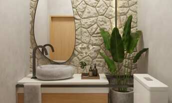 Imagem 4: Casa em Condomínio em Xangri-Lá, Rainha do Mar - Em Obras - Construção - Venda