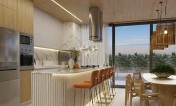 Imagem 5: Casa em Condomínio em Xangri-Lá, Rainha do Mar - Em Obras - Construção - Venda