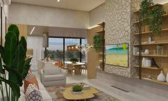 Imagem 6: Casa em Condomínio em Xangri-Lá, Rainha do Mar - Em Obras - Construção - Venda