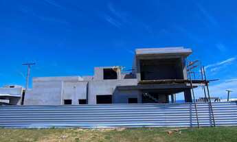 Imagem 7: Casa em Condomínio em Xangri-Lá, Rainha do Mar - Em Obras - Construção - Venda