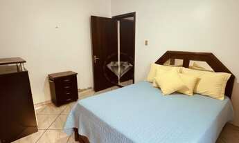 Imagem 7: Casa à venda em Sapucaia do Sul, Centro, com sala de estar, jardim e área construída de 19