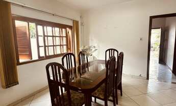 Imagem 5: Casa à venda em Sapucaia do Sul, Centro, com sala de estar, jardim e área construída de 19