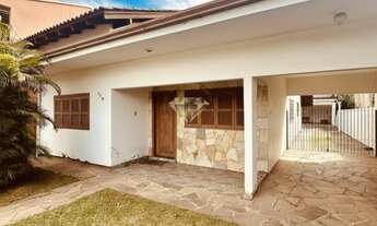 Imagem: Casa à venda em Sapucaia do Sul, Centro