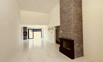 Imagem 3: Casa à venda em Gravataí, Centro - Oportunidade única!