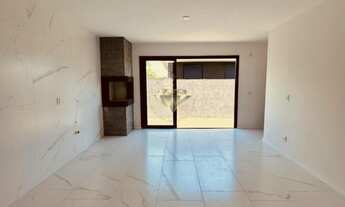 Imagem 4: Casa à venda em Gravataí, Centro - Oportunidade única!