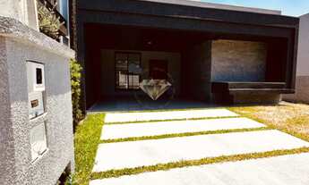 Imagem 2: Casa à venda em Gravataí, Centro - Oportunidade única!