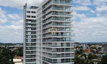 Imagem: Apartamento no Centro de Esteio Piscina