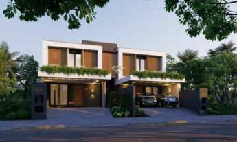 Imagem: Casa Alto Padrão Bairro Bela Vista- Canoas