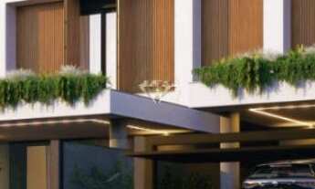 Imagem 3: Casa Alto Padrão Bairro Bela Vista- Canoas – Arquitetura Contemporânea e Sofisticação em C