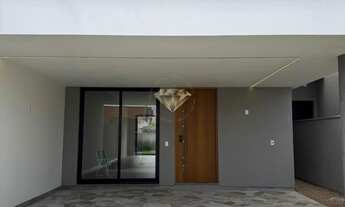 Imagem 7: Casa Alto Padrão Bairro Bela Vista- Canoas – Arquitetura Contemporânea e Sofisticação em C