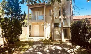 Imagem 2: Imóvel com piscina em Esteio - Centro: oportunidade de compra