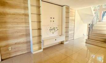 Imagem 5: Imóvel com piscina em Esteio - Centro: oportunidade de compra