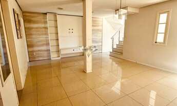 Imagem 6: Imóvel com piscina em Esteio - Centro: oportunidade de compra