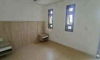 Imagem 7: Casa à venda no bairro Nova Sapucaia, Sapucaia do Sul - 76m² - Closet, Lavabo, Piso Lamin