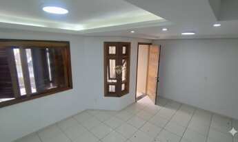 Imagem 3: Casa à venda no bairro Nova Sapucaia, Sapucaia do Sul - 76m² - Closet, Lavabo, Piso Lamin