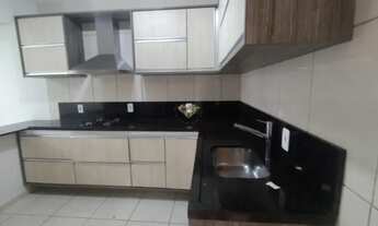 Imagem 4: Casa à venda no bairro Nova Sapucaia, Sapucaia do Sul - 76m² - Closet, Lavabo, Piso Lamin