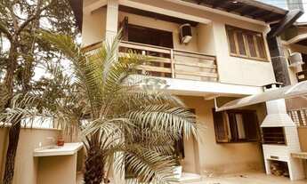 Imagem: Casa à venda no Bairro Nova Sapucaia, Sapucaia