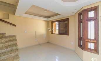 Imagem 2: Casa à venda no Bairro Nova Sapucaia, Sapucaia do Sul - 88.24m² - 3 dormitórios - VILA VER