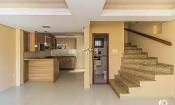 Imagem 3: Casa à venda no Bairro Nova Sapucaia, Sapucaia do Sul - 88.24m² - 3 dormitórios - VILA VER