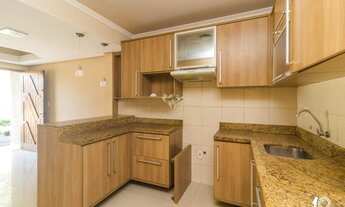 Imagem 4: Casa à venda no Bairro Nova Sapucaia, Sapucaia do Sul - 88.24m² - 3 dormitórios - VILA VER