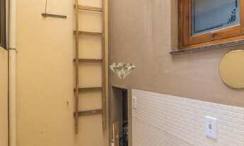 Imagem 5: Casa à venda no Bairro Nova Sapucaia, Sapucaia do Sul - 88.24m² - 3 dormitórios - VILA VER