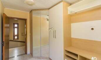 Imagem 6: Casa à venda no Bairro Nova Sapucaia, Sapucaia do Sul - 88.24m² - 3 dormitórios - VILA VER