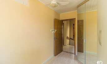 Imagem 7: Casa à venda no Bairro Nova Sapucaia, Sapucaia do Sul - 88.24m² - 3 dormitórios - VILA VER