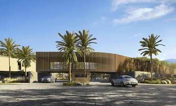 Imagem 3: Casas em Condomínio Fechado no Centro de Xangri-la/RSAmaná Atlântida: Bonito por Natureza