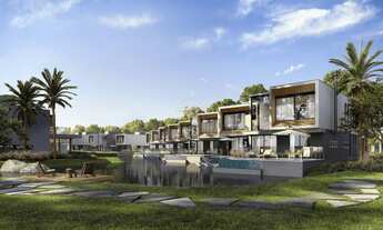 Imagem 5: Casas em Condomínio Fechado no Centro de Xangri-la/RSAmaná Atlântida: Bonito por Natureza