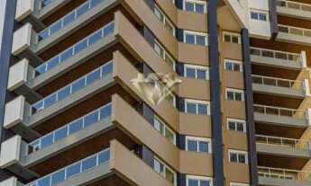 Imagem 2: Apartamento dos Sonhos em Torres, bairro Praia Grande: Andar Alto, Vista Mar e Box Duplo