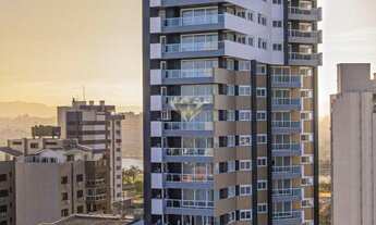 Imagem: Apartamento dos Sonhos em Torres, bairro