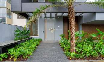 Imagem 3: Apartamento dos Sonhos em Torres, bairro Praia Grande: Andar Alto, Vista Mar e Box Duplo