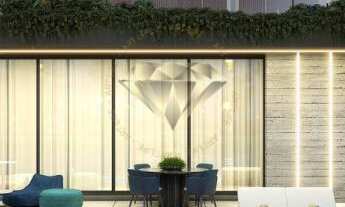 Imagem 7: Luxo em Torres: Mansão com 4 Suítes e Piscina no Bairro Itapeva – Condomínio Fechado