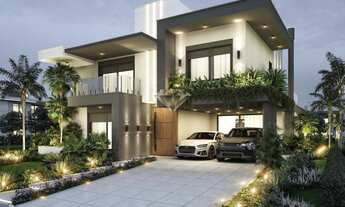 Imagem: Ocean Side em Torres Residência de Alto