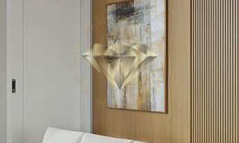 Imagem 7: Luxo em Torres: Mansão com 3 Suítes e Piscina no Bairro Itapeva – Condomínio Fechado