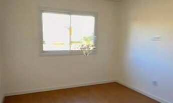 Imagem 6: Invista em Gramado: Apartamento com Suíte e Churrasqueira no Bairro Moura, próximo ao Cent