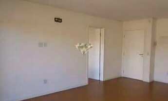 Imagem 5: Invista em Gramado: Apartamento com Suíte e Churrasqueira no Bairro Moura, próximo ao Cent