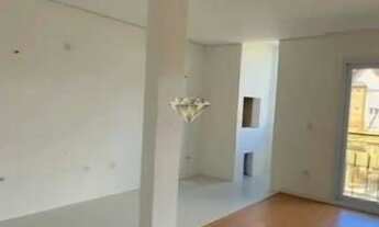 Imagem 4: Invista em Gramado: Apartamento com Suíte e Churrasqueira no Bairro Moura, próximo ao Cent